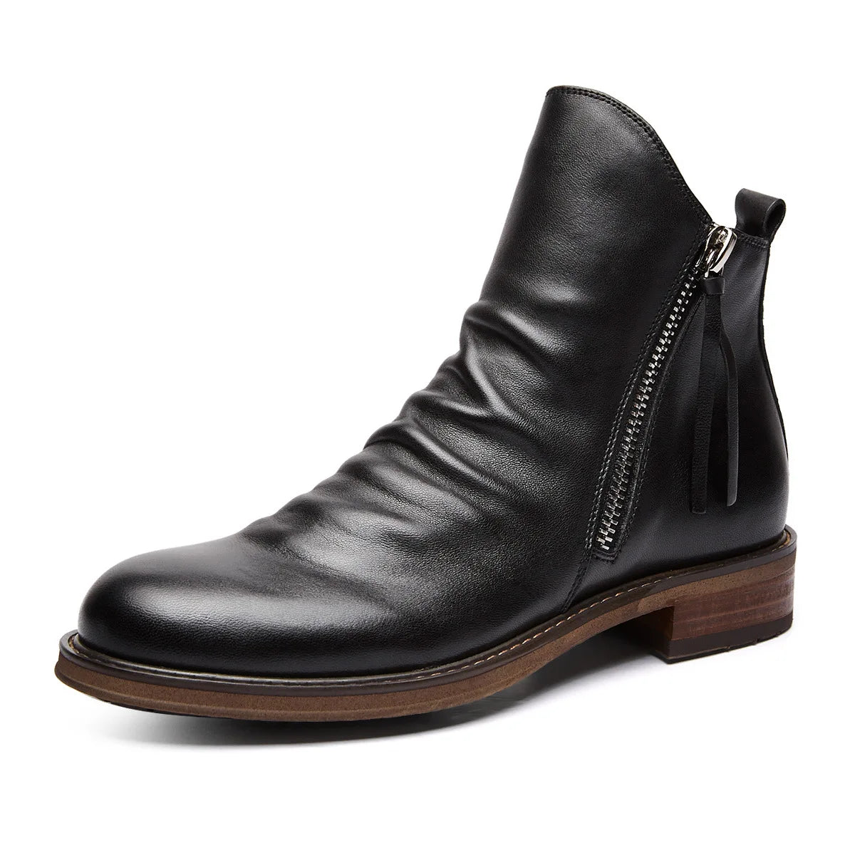 Owens - Eleganza Classica
