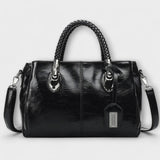 Gianna Boutique - Borsa da Viaggio Elegante