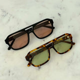 Jaslynn | Occhiali da Sole Eleganti