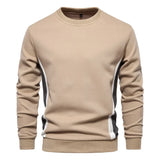 Paul -  Pullover elegante da uomo