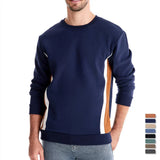 Paul -  Pullover elegante da uomo