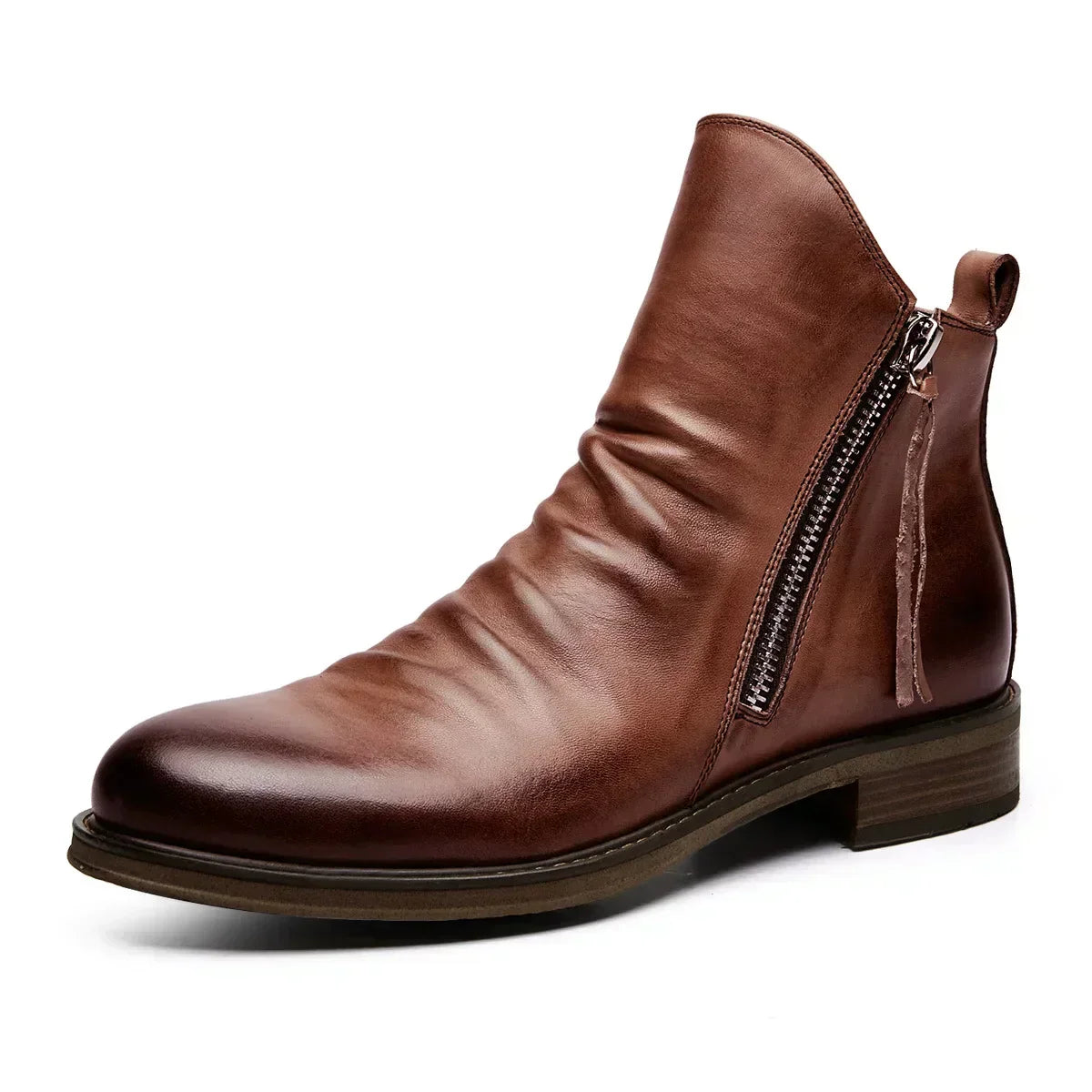 Owens - Eleganza Classica