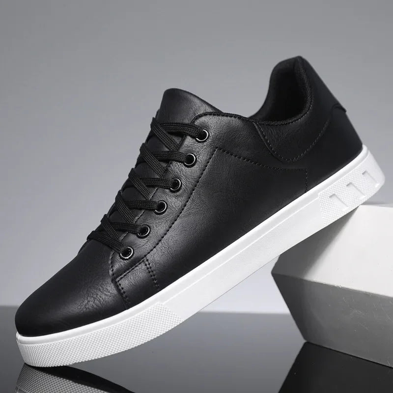 Fernando - Scarpe Da Passeggio Comode E Di Tendenza