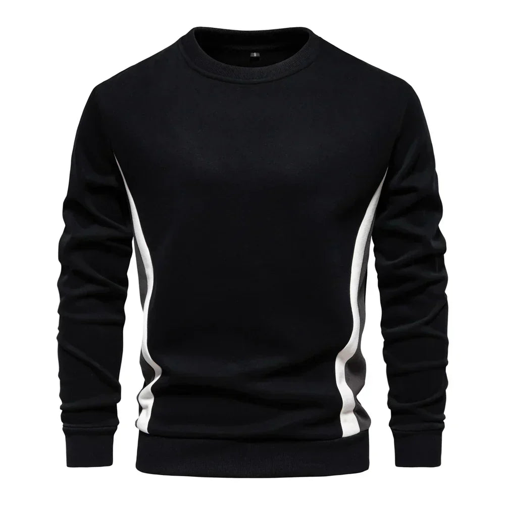 Paul -  Pullover elegante da uomo