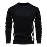 Paul -  Pullover elegante da uomo