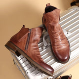 Owens - Eleganza Classica