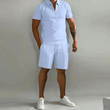 Set da Uomo 2 Pezzi
