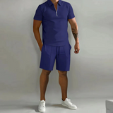 Set da Uomo 2 Pezzi