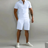 Set da Uomo 2 Pezzi