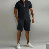 Set da Uomo 2 Pezzi