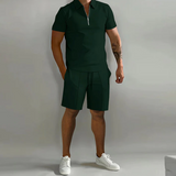 Set da Uomo 2 Pezzi