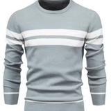 Alan - Pullover elegante da uomo