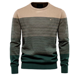 Roman -  Maglione Uomo Robusto