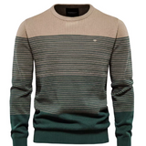 Roman -  Maglione Uomo Robusto