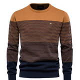 Roman -  Maglione Uomo Robusto