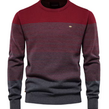 Roman -  Maglione Uomo Robusto