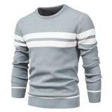 Alan - Pullover elegante da uomo