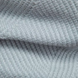 Alan - Pullover elegante da uomo