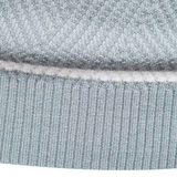 Alan - Pullover elegante da uomo