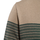 Roman -  Maglione Uomo Robusto