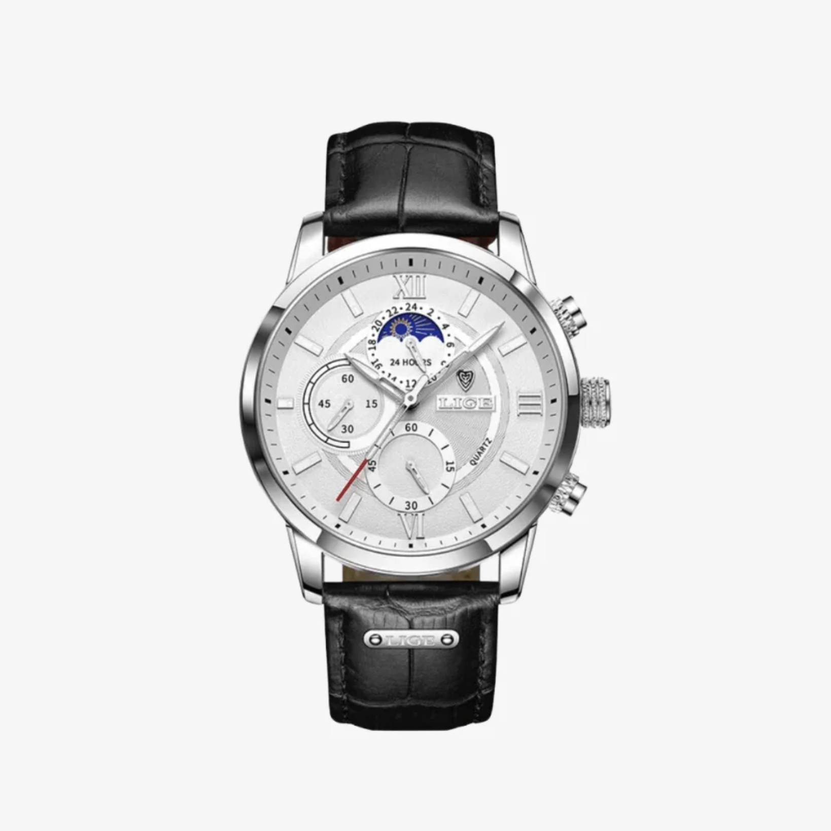 Orologio Classico Napoli