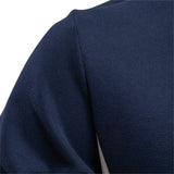 Paul -  Pullover elegante da uomo