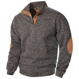 ANGELO - MAGLIONE AUTUNNALE