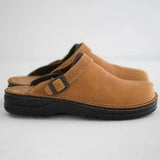 Guiseppe - Scarpe Ortopediche Conforto Massimo Ergonomico