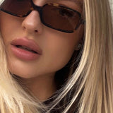 Skarlett | Occhiali da Sole Glamour