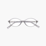 Brynlee | Occhiali da Lettura Chic