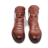 Owens - Eleganza Classica