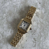 Kinsley | Orologio Elegante