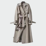 Trens – Eleganza Senza Tempo