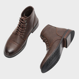 Dakota - Eleganza e durabilità senza pari Derby Dakota