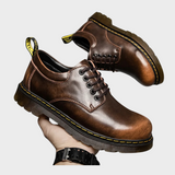 Colby | Stivali Oxford