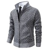 Mimi | Gilet da Uomo Premium