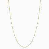 Clarionne | Collana in Oro 18K