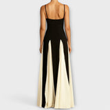Eliza - Vestito elegante