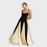 Eliza - Vestito elegante