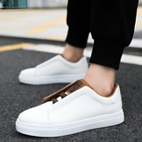 Bernardo - Stile Moderno E Comfort Supremo