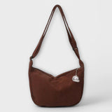 Borse a Spalla in Cordura per Donne