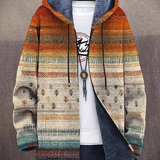 Zalie - Il Comfort Incontra Lo Stile In Cardigan Lusso