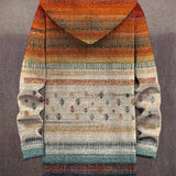 Zalie - Il Comfort Incontra Lo Stile In Cardigan Lusso
