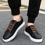 Bernardo - Stile Moderno E Comfort Supremo