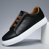 Bernardo - Stile Moderno E Comfort Supremo