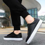 Bernardo - Stile Moderno E Comfort Supremo