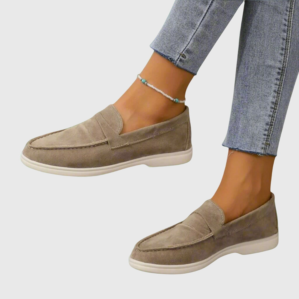 Lou | Scarpe Ortopediche