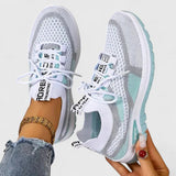 Koralyn Scarpe Ortopediche Comfort Per Tutte Le Giornate