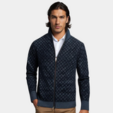 Mimi | Gilet da Uomo Premium