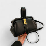 Gianna Boutique - Borsa Retro